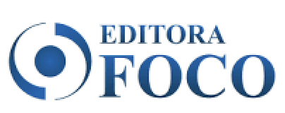 Editora Foco
